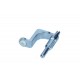 Conector cablu ușă OPEL CORSA D 06-14 13297179