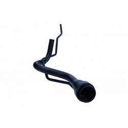 Tub de umplere combustibil NISSAN TOYOTA COROLLA 2.0D 92-97 7720112430