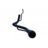 Tub de umplere combustibil NISSAN TOYOTA COROLLA 2.0D 92-97 7720112430