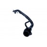 Tub de umplere combustibil MITSUBISHI PAJERO SPORT 2.5TD/2.8TD 97- MR135539