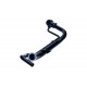 Tub de umplere combustibil MITSUBISHI PAJERO SPORT 2.5TD/2.8TD 97- MR135539