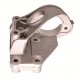 Motor ștergătoare față PEUGEOT 307 00- 2599-BSBOX3