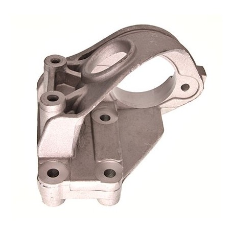 Motor ștergătoare față PEUGEOT 307 00- 2599-BSBOX3