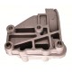 Motor ștergătoare față PEUGEOT 307 00- 2599-BSBOX3
