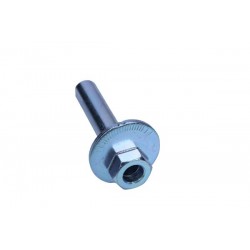 Bucșă șurub braț suspensie excentric TOYOTA LAND CRUISER 2.7/3.0D4-D/4.0 02- 0132-005