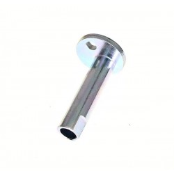 Bucșă șurub braț suspensie TOYOTA RAV4 (excentrică pentru reglarea aliniamentului) 0132-004