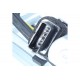 Macara geam RENAULT MEGANE II dreapta (3 uși) cu motor 8200325137
