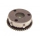 Roată ax cu came VOLVO S80/XC60 2.0 10-16 CJ5E6C525AD