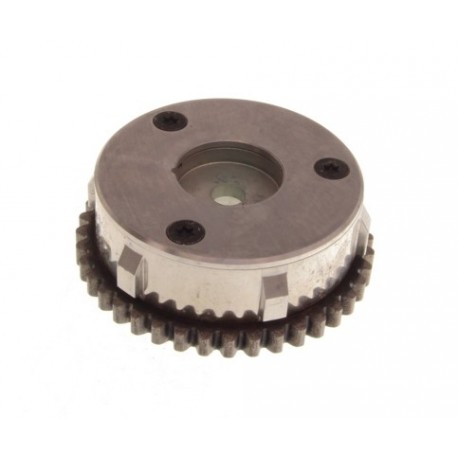Roată ax cu came VOLVO S80/XC60 2.0 10-16 CJ5E6C525AD