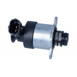 Supapă presiune pompă FIAT DUCATO 3.0D 06- 1462C00998