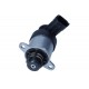 Supapă presiune pompă FIAT DUCATO 3.0D 06- 1462C00998