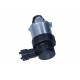 Supapă presiune pompă FIAT DUCATO 3.0D 06- 1462C00998