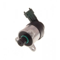 Supapă presiune pompă OPEL ASTRA 1.3CDTI/1.9CDTI 04- 0928400680