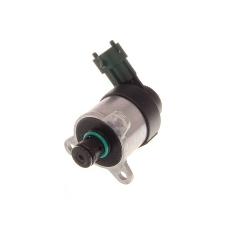 Supapă presiune pompă OPEL ASTRA 1.3CDTI/1.9CDTI 04- 0928400680