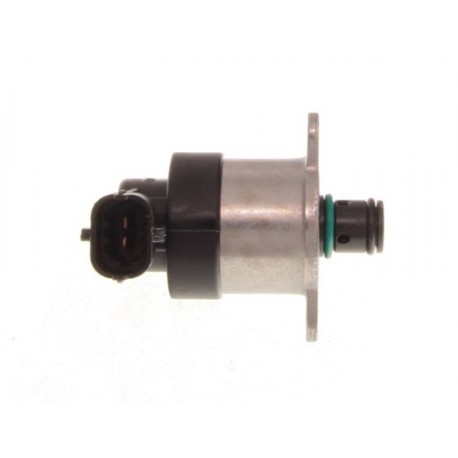 Supapă pompă injecție RENAULT GRAND SCENIC/MEGANE CC/MEGANE/SCENIC 2.0D 09- 0928400770