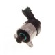 Supapă pompă injecție RENAULT GRAND SCENIC/MEGANE CC/MEGANE/SCENIC 2.0D 09- 0928400770