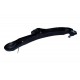 Braț suspensie stânga SUZUKI SWIFT 10- 45202-68L00