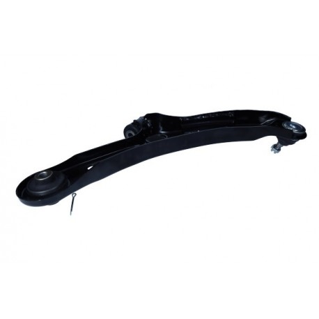 Braț suspensie stânga SUZUKI SWIFT 10- 45202-68L00