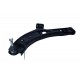 Braț suspensie stânga SUZUKI SWIFT 10- 45202-68L00
