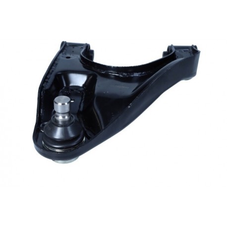 Braț suspensie stânga NISSAN PATHFINDER 04-12 0224-R51RUL