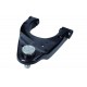 Braț suspensie stânga NISSAN PATHFINDER 04-12 0224-R51RUL