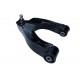 Braț suspensie stânga NISSAN PATHFINDER 04-12 0224-R51RUL
