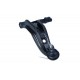 Braț suspensie dreapta SUZUKI GRAND VITARA 1.6/2.0/2.7 4X4 0724-JBUPRR