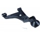 Braț suspensie dreapta SUZUKI GRAND VITARA 1.6/2.0/2.7 4X4 0724-JBUPRR