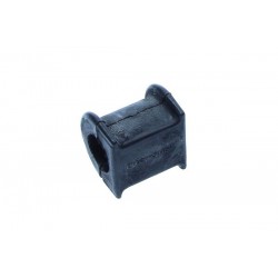 Bucșă stabilizator TOYOTA RAV4 II 1.8/2.0 00-01 20MM 48815-42040