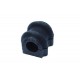 Bucșă stabilizator HYUNDAI IX20 05- KIA RIO/SOUL 09- stânga/dreapta 18,98MM 54813-3X000
