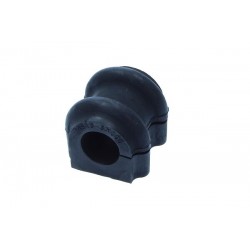 Bucșă stabilizator HYUNDAI IX20 05- KIA RIO/SOUL 09- stânga/dreapta 18,98MM 54813-3X000