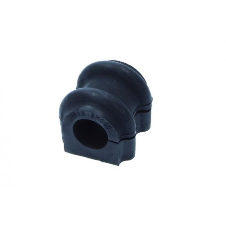 Bucșă stabilizator HYUNDAI IX20 05- KIA RIO/SOUL 09- stânga/dreapta 18,98MM 54813-3X000
