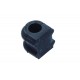 Bucșă stabilizator HYUNDAI IX20 05- KIA RIO/SOUL 09- stânga/dreapta 18,98MM 54813-3X000