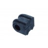 Bucșă stabilizator HYUNDAI GETZ 1.1-1.6 02-09 stânga/dreapta 54813-1C010