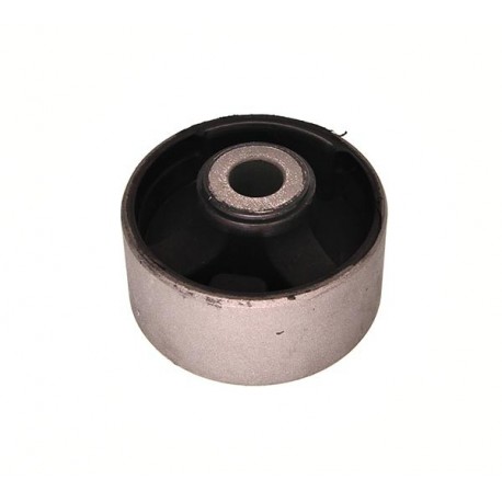 Bucșă braț suspensie MAZDA 6 02- mecanism diferențial MZAB-104