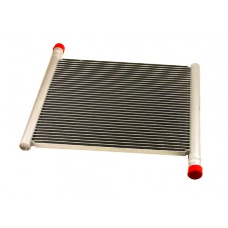 Radiator SMART 0.6/0.7B 0.8D 98- 0003428V006