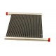 Radiator SMART 0.6/0.7B 0.8D 98- 0003428V006