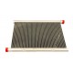 Radiator SMART 0.8CDI/1.0 07- 4515010001