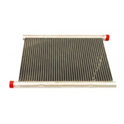 Radiator SMART 0.8CDI/1.0 07- 4515010001