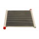 Radiator SMART 0.8CDI/1.0 07- 4515010001