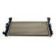 Radiator OPEL MERIVA 1.4-1.8 1300252