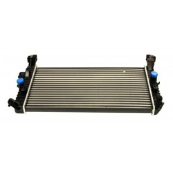 Radiator OPEL MERIVA 1.4-1.8 1300252
