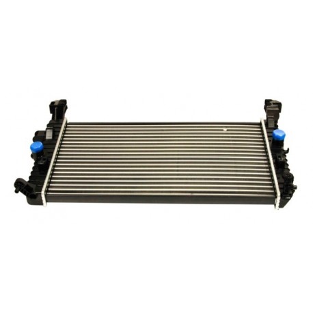 Radiator OPEL MERIVA 1.4-1.8 1300252