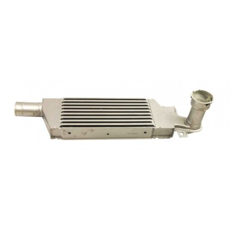 Intercooler OPEL CORSA C 1.3-1.7CDTI/COMBO/TIGRA 1300410