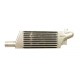 Intercooler OPEL CORSA C 1.3-1.7CDTI/COMBO/TIGRA 1300410