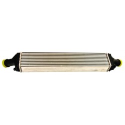 Braț suspensie stânga VW BEETLE 11- cu pivot 8K0145805E