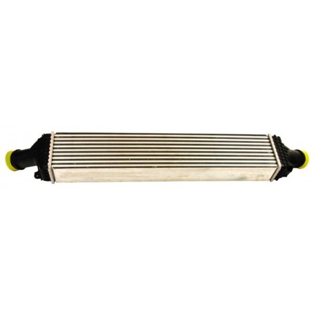 Braț suspensie stânga VW BEETLE 11- cu pivot 8K0145805E