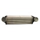 Intercooler BMW X5 07- 17517533475