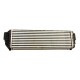 Intercooler BMW X5 07- 17517533475