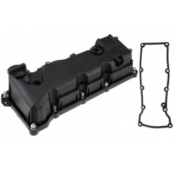 CAPAC DE SUPAPĂ PENTRU FORD FIESTA 1.3 2001- FUSION 1.3 2002- 1691446